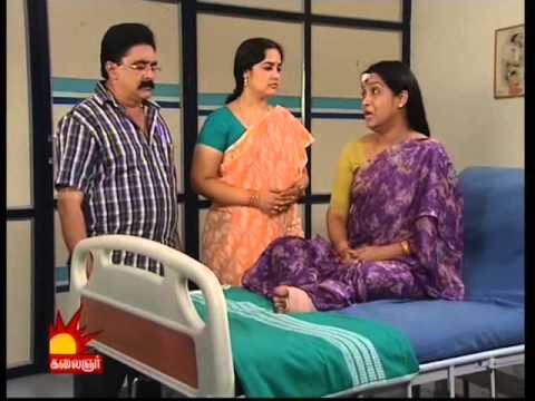 Vairagiyam Serial 26 Mar 2013 Part 2