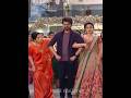 #Varisu -💥 Trailer Song | Thalapathy #Vijay | Rashmika | Vamshi Paidipally | Dil Raju | S.Thaman 🤩