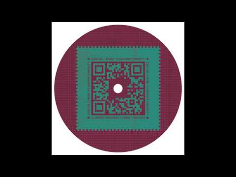 Carlos Nilmmns – For Gwen