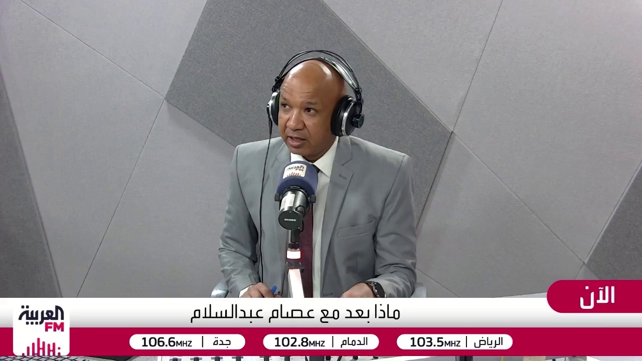 هدوء حذر وسط تمشيط قوات الحكومة اليمنية مدينة تعز