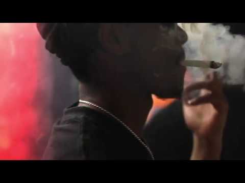 Sneaky Bandz - "Lockdown" (Official Music Video)