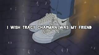 move on - mike posner (lyrics)