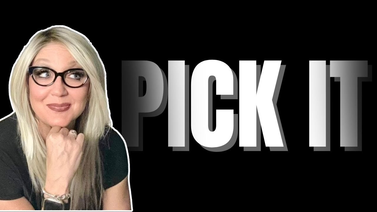 Promotional video thumbnail 1 for The Jen Hardy, not Fabulous Over 50