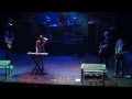 Flyleaf, HOB Anaheim 2014, "Platonic" & "Head Under Water"