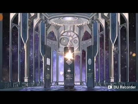 Tales Of Erin New Game Summoning heroes 5 Star Hera