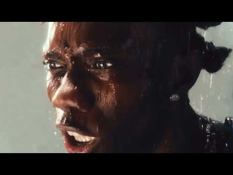 Chocolate City Music and Blaqbonez