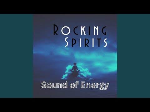 Im Einklang mit der Seele