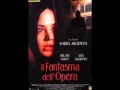 Il Fantasma (Il Fantasma dell'Opera) - Ennio Morricone - 1998 - NannuSoundtracks Il Fantasma (Il Fantasma dell'Opera) - Ennio Morricone - 1998