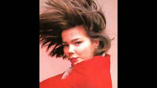 The Sugarcubes - Leash Called Love (Audio) Live @ Manchester Acadamy, UK, March, (1992) [Remastered]