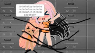 Tickle prison