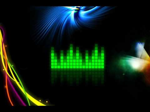 Duck Sauce - Barbra Streisand (Afrojack Remix)