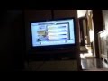 Underground Theme Super Mario Bros Super Smash Bros Brawl
