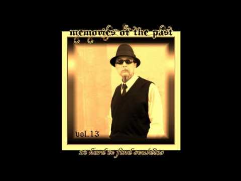 The Vel Tones   A Fool Was I