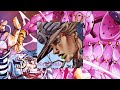GHOST Phonk Me KIIXSHI Go Johnny Go Sped Up TIKTOK AUDIO EXTENDED