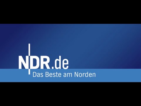 Armando Quattrone - Stars @ NDR2 "Libera"