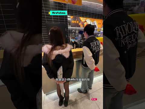 Bir haftalık hamburgeri kaptık 🤣