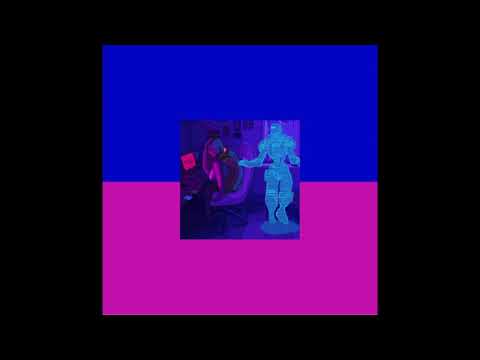 Yung Luka - Bobby Kensei is my father