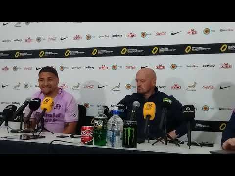 Gregor Townsend Expresses Pride Despite Scotland Rugby Defeat to South Africa