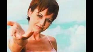 the cranberries: you &amp; me acoustic version