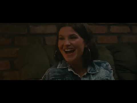 The King of Staten Island Opening scene