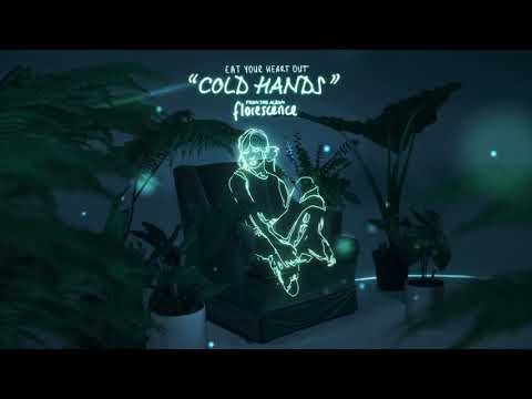 Video thumbnail for Cold Hands