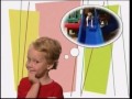 PBS Kids What Do You Think About Playground Version 2 2001