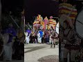 Funny Dance Karakattam Newkarakkatam