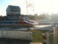 Rx8 Vs Rx8 Drag Racing