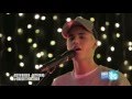 Justin Bieber - Full Performance HD - Live at The ...