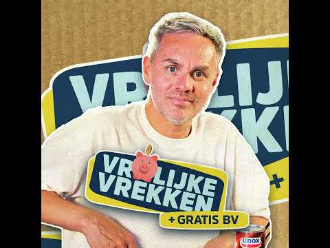 67. De topdeal van PETER VAN DE VEIRE: "Ik kreeg een bedrag van vijf cijfers voor één dag werk"