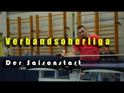 Verbandsoberliga! We are back! TSV Rudow versus Hertha BSC III