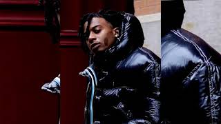 PlayBoi Carti - Still Riverdale (Slowed)