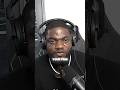 Jail Time For Hurting Feelings Freshandfit Motivation Freshprinceceo Success