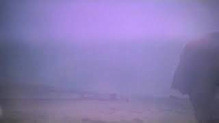 The Severed Garden Jim Morrison The Doors