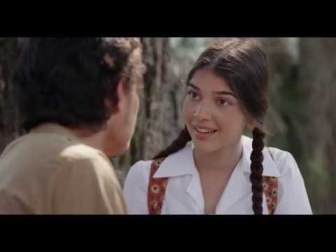 EL DESERTOR - TRÁILER - English subtitles