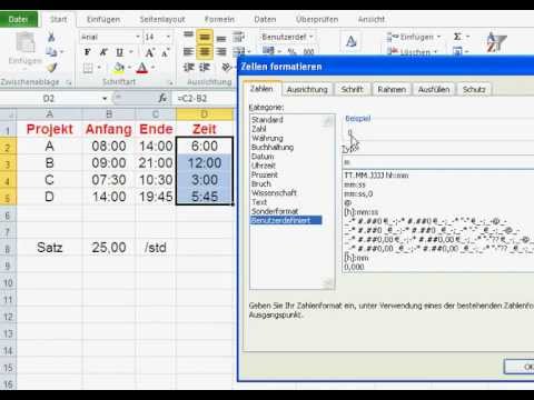 Excel Datum In Text Umwandeln Excel Datum In Text Umwandeln