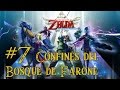 07 - The Legend of Zelda: Skyward Sword - Capítulo ...
