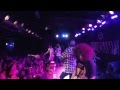 State Champs - Easy Enough Live 
