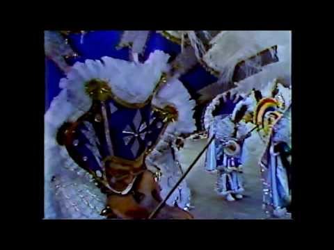 1982 Uptown String Band "Rain & Rainbows" - 9th Place