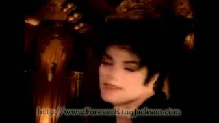 Michael Jackson Tribute - Better On The Other Side - Game, P Diddy, Chris Brown