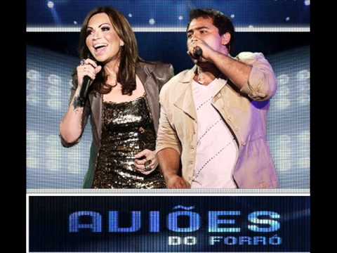 Onde Está O Amor video