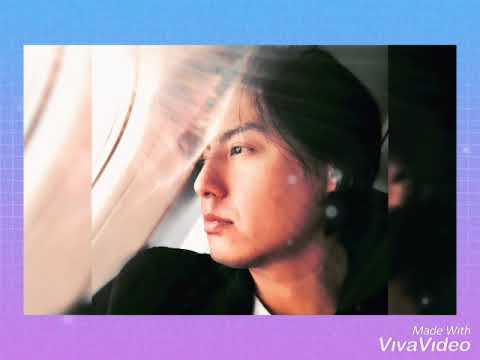 Vita Alvia ft Rapx 💃🏿Goyang Dayung 💃🏿