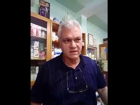Pillole per pezzo potenza Krasnoyarsk agenti stimolanti