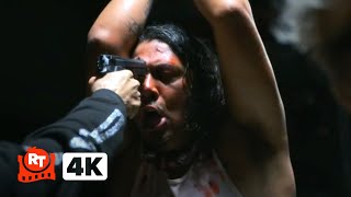 Clika (2026) 4K - Will Chito Kill His Traitorous Uncle? (10/11) | Movieclips