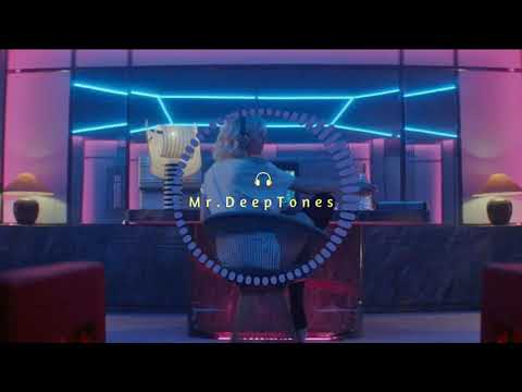 Fight For Love - Delusion Ft. Monna (GeoM Remix)