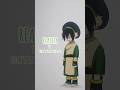 How Toph Sees People Vs Reality