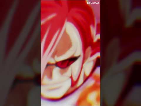 One of my favorite “villains” turned sort of good…hate me if you want to but ❤️