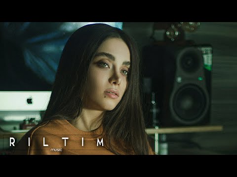 RILTIM - Broken (Original Mix)