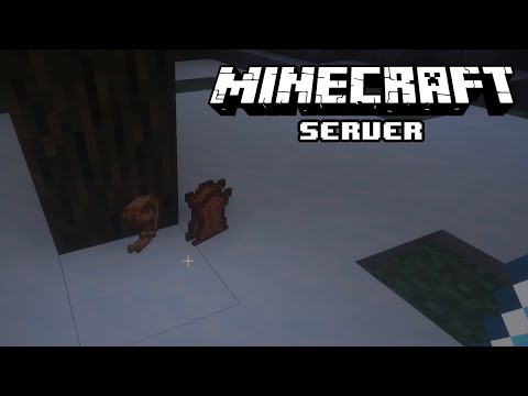 MINECRAFT ☀️ S06E12 • Lamas? Direkt schlachten! • LET'S PLAY MINECRAFT