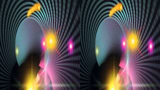 Love Songs  3d Teri Aankhon Ka Andaz Udit Narayan Alka Yagnik  2002 M Sabir 2